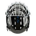 Eishockeyhelm Bauer  5100 Combo Black Senior