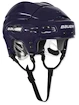 Eishockeyhelm Bauer  5100 Navy Senior