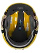 Eishockeyhelm Bauer  5100 Yellow Senior