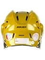 Eishockeyhelm Bauer  5100 Yellow Senior