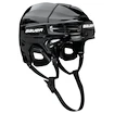 Eishockeyhelm Bauer  IMS 5.0 Black Senior