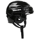 Eishockeyhelm Bauer  IMS 5.0 Black Senior