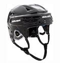 Eishockeyhelm Bauer RE-AKT 150 Black Senior M