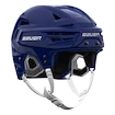 Eishockeyhelm Bauer RE-AKT 150 Royal Blue Senior