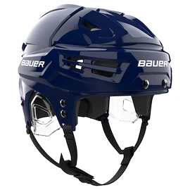 Eishockeyhelm Bauer RE-AKT 70 Navy Senior
