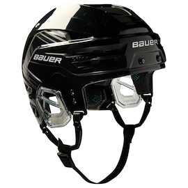 Eishockeyhelm Bauer RE-AKT 85 Black Senior
