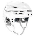 Eishockeyhelm Bauer RE-AKT 85 White Senior
