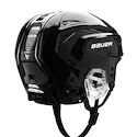 Eishockeyhelm Bauer Vapor HYP2RLITE Navy Senior