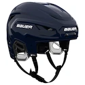 Eishockeyhelm Bauer Vapor HYP2RLITE Navy Senior