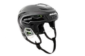 Eishockeyhelm Bauer Vapor Hyperlite Black Senior S/M