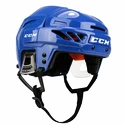 Eishockeyhelm CCM Fitlite 90 Senior