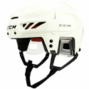 Eishockeyhelm CCM Fitlite 90 Senior