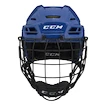 Eishockeyhelm CCM Tacks 310 Combo Senior