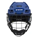 Eishockeyhelm CCM Tacks 310 Combo Senior