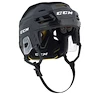 Eishockeyhelm CCM Tacks 310 Senior L