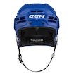 Eishockeyhelm CCM Tacks 720 Royal Senior