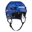 Eishockeyhelm CCM Tacks 720 Royal Senior