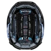 Eishockeyhelm CCM Tacks 920 Black Senior