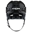 Eishockeyhelm CCM Tacks 920 Black Senior