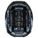 Eishockeyhelm CCM Tacks 920 Black Senior