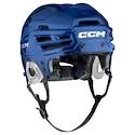 Eishockeyhelm CCM Tacks 920 Royal Senior