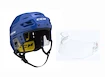 Eishockeyhelm  Tacks