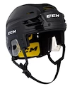 Eishockeyhelm  Tacks