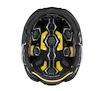 Eishockeyhelm  Tacks