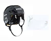 Eishockeyhelm  Tacks