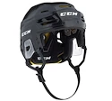 Eishockeyhelm  Tacks