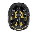 Eishockeyhelm  Tacks