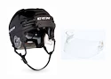 Eishockeyhelm  Tacks
