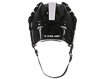 Eishockeyhelm True  DYNAMIC 9 PRO Black Senior