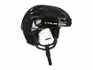 Eishockeyhelm True  DYNAMIC 9 PRO Black Senior