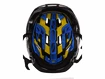 Eishockeyhelm True  DYNAMIC 9 PRO Black Senior