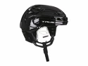 Eishockeyhelm True  DYNAMIC 9 PRO Black Senior