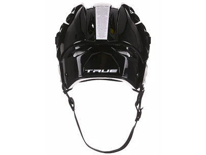 Eishockeyhelm True  DYNAMIC 9 PRO Black Senior