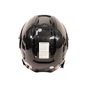 Eishockeyhelm Warrior Alpha One Pro Combo Senior