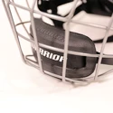 Eishockeyhelm Warrior Alpha One Pro Combo Senior