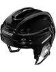 Eishockeyhelm Warrior Alpha One Senior