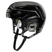 Eishockeyhelm Warrior Alpha One Senior