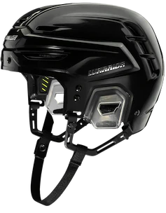 Eishockeyhelm Warrior Alpha One Senior