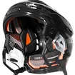 Eishockeyhelm Warrior Covert CF 100 Navy Senior