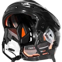 Eishockeyhelm Warrior Covert CF 100 White Senior