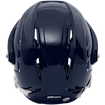 Eishockeyhelm Warrior Covert CF 80 Navy Senior