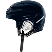 Eishockeyhelm Warrior Covert RS Pro Senior