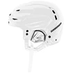 Eishockeyhelm Warrior Covert RS Pro Senior