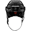 Eishockeyhelm Warrior Covert RS Pro Senior