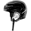 Eishockeyhelm Warrior Covert RS Pro Senior