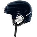 Eishockeyhelm Warrior Covert RS Pro Senior